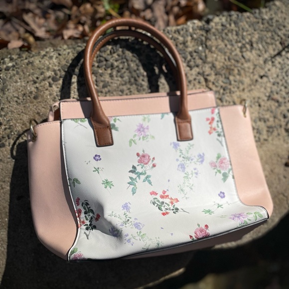 New without tag - Picture 3 of 8